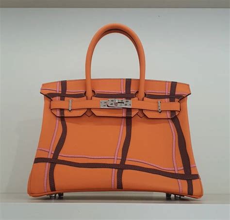 how do you buy hermes bags|hermes bag catalogue.